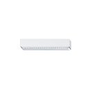 Zumtobel 42191865 Sicherheitsleuchte CSP ANT MSC E3BCP WH