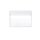 Zumtobel 42191838 Sicherheitszeichenleuchte CSP 160 MSC E1BCP WH