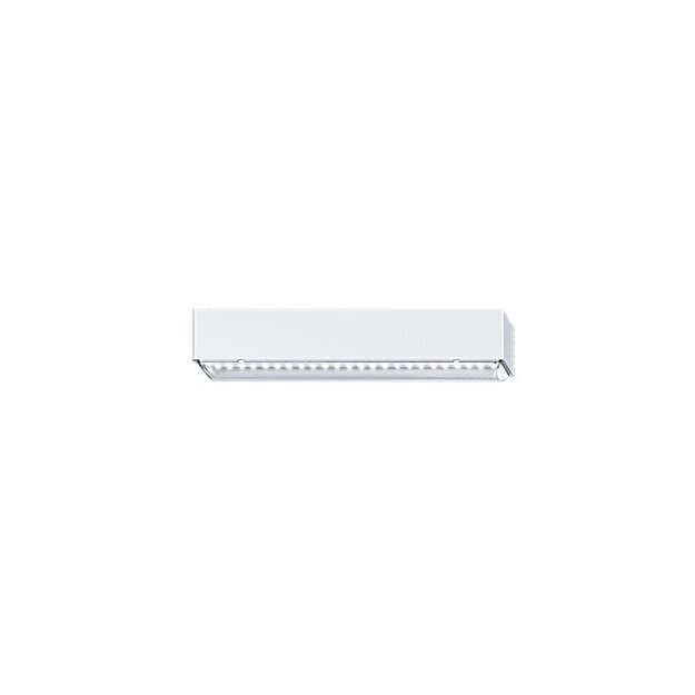 Zumtobel 42191892 Sicherheitsleuchte CSP ESC MSC ECCPM WH