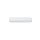 Zumtobel 42191892 Sicherheitsleuchte CSP ESC MSC ECCPM WH