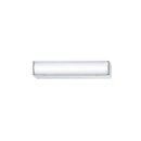 Zumtobel 42191803 Sicherheitszeichenleuchte CSP 55 MSW...