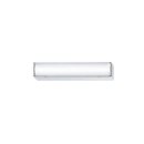 Zumtobel 42191805 Sicherheitszeichenleuchte CSP 55 MSW...