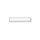 Zumtobel 42191805 Sicherheitszeichenleuchte CSP 55 MSW E3BCP WH