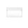 Zumtobel 42191810 Sicherheitszeichenleuchte CSP 120 MSC E1BCP WH