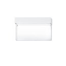 Zumtobel 42191811 Sicherheitszeichenleuchte CSP 120 MSC...