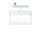 Zumtobel 42191816 Sicherheitszeichenleuchte CSP 120 TEC ECDP WH