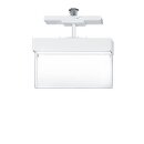 Zumtobel 42191826 Sicherheitszeichenleuchte CSP 120 TEC2...