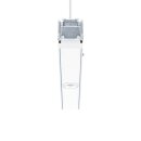 Zumtobel 42191132 Sicherheitsleuchte RESPRO TEC-GP ANT HC...