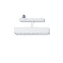 Zumtobel 42191871 Sicherheitsleuchte CSP ANT TEC E1BCP WH