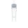 Zumtobel 42191229 Sicherheitsleuchte RESPRO TEC-GP ANT E1BC WH