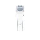 Zumtobel 42191231 Sicherheitsleuchte RESPRO TEC-GP ESC...