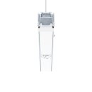 Zumtobel 42191225 Sicherheitsleuchte RESPRO TEC-GP ESC90...
