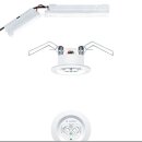 Zumtobel 42191092 Sicherheitsleuchte RESPRO MRCR MINI...