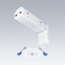 Thorn 96638072 Sicherheitsleuchte VOYAGER STAR MRCR E1/3D...