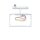 Zumtobel 22172744 Sicherheitszeichenleuchte SMARTSIGN 190 TEC-GP SD2 WH