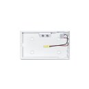 Zumtobel 22172732 Sicherheitszeichenleuchte SMARTSIGN 190...