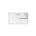 Zumtobel 22172732 Sicherheitszeichenleuchte SMARTSIGN 190 MSW SD1 WH