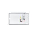 Zumtobel 22172733 Sicherheitszeichenleuchte SMARTSIGN 190...