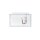 Zumtobel 22172733 Sicherheitszeichenleuchte SMARTSIGN 190 MSC SD1 WH