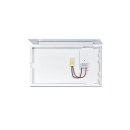 Zumtobel 22172737 Sicherheitszeichenleuchte SMARTSIGN 190...