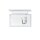 Zumtobel 22172739 Sicherheitszeichenleuchte SMARTSIGN 190 MRC-CORD SD1 WH