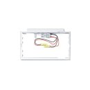 Zumtobel 22172734 Sicherheitszeichenleuchte SMARTSIGN 190...