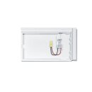 Zumtobel 22172747 Sicherheitszeichenleuchte SMARTSIGN 190...