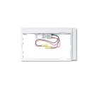 Zumtobel 22172748 Sicherheitszeichenleuchte SMARTSIGN 190...