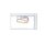 Zumtobel 22172748 Sicherheitszeichenleuchte SMARTSIGN 190 MS90 SD2 WH