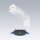 Thorn 96638089 Sicherheitsleuchte VOYAGER STAR MRCR E3/8BC S BK