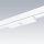 Thorn 96638132 Sicherheitsleuchte VOYAGER STAR CON ELP P WH