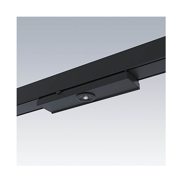 Thorn 96638135 Sicherheitsleuchte VOYAGER STAR CON E3/8T S BK