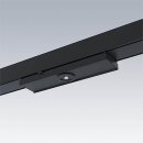 Thorn 96638136 Sicherheitsleuchte VOYAGER STAR CON E3/8D...
