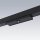 Thorn 96638139 Sicherheitsleuchte VOYAGER STAR CON ECP P BK