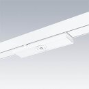 Thorn 96638127 Sicherheitsleuchte VOYAGER STAR CON E3/8T...