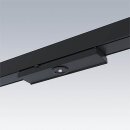 Thorn 96638122 Sicherheitsleuchte VOYAGER STAR CON E1/3 S BK