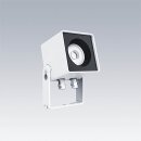 Thorn 21013566 LED-Anbaustrahler CAELON S7x 700-830 N WH...