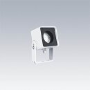 Thorn 21013592 LED-Anbaustrahler CAELON S3x 320-830 M WH...