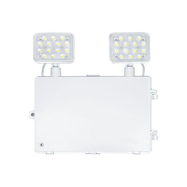 THORNeco 96638267 LED Twin spot NORA E3/E3T LIFEPO4