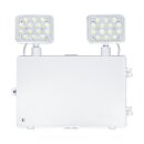 THORNeco 96638267 LED Twin spot NORA E3/E3T LIFEPO4