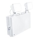 THORNeco 96638267 LED Twin spot NORA E3/E3T LIFEPO4