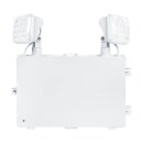 THORNeco 96638267 LED Twin spot NORA E3/E3T LIFEPO4