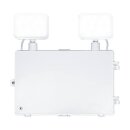THORNeco 96638267 LED Twin spot NORA E3/E3T LIFEPO4