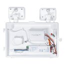 THORNeco 96638267 LED Twin spot NORA E3/E3T LIFEPO4