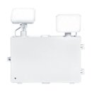 THORNeco 96638267 LED Twin spot NORA E3/E3T LIFEPO4