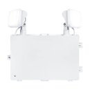 THORNeco 96638267 LED Twin spot NORA E3/E3T LIFEPO4