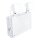 THORNeco 96638267 LED Twin spot NORA E3/E3T LIFEPO4
