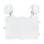 THORNeco 96638267 LED Twin spot NORA E3/E3T LIFEPO4