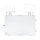 THORNeco 96638267 LED Twin spot NORA E3/E3T LIFEPO4