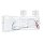 THORNeco 96638267 LED Twin spot NORA E3/E3T LIFEPO4